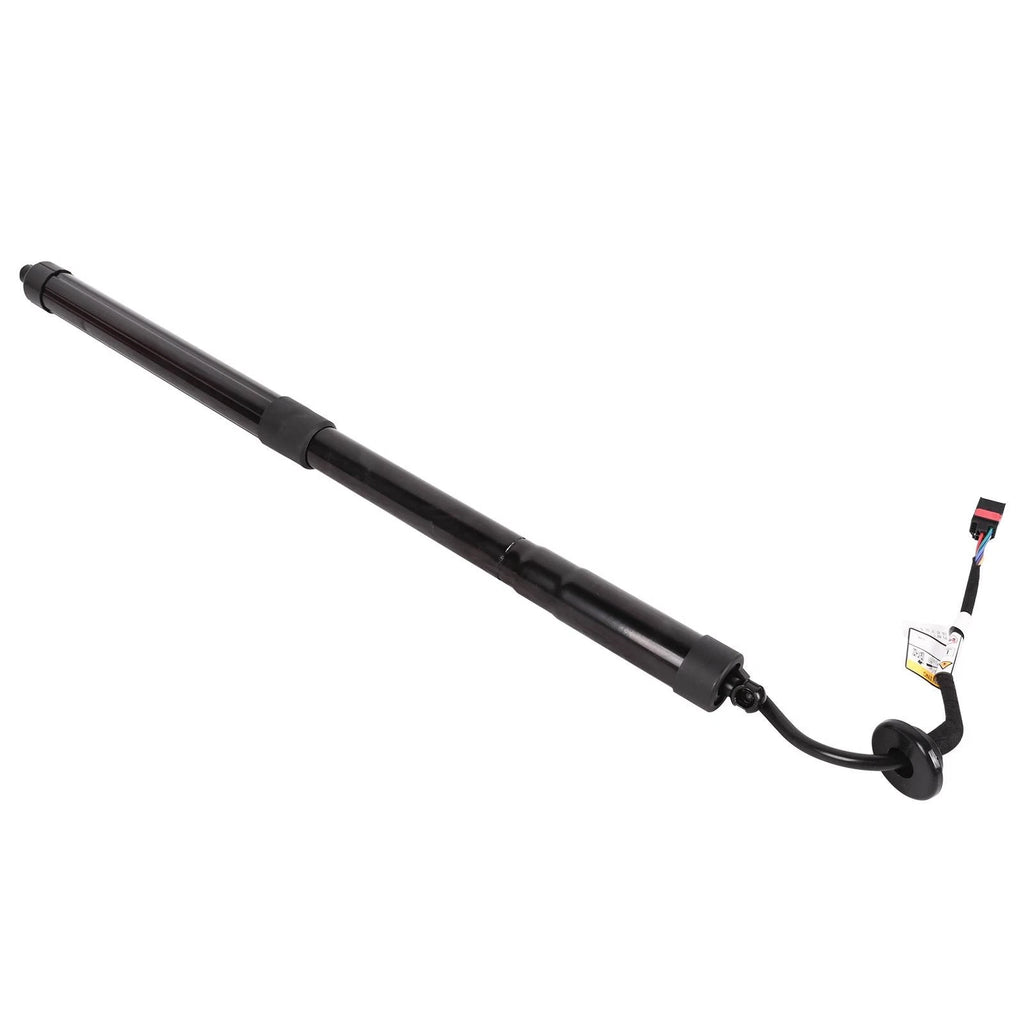 Rear Left Trunk Lid Power Lift Support for Volvo XC40 (2020-2025)