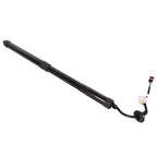 Rear Left Trunk Lid Power Lift Support for Volvo XC40 (2020-2025)
