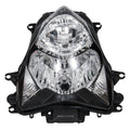 Headlight Lamp Assembly for Suzuki GSXR600 GSXR750 (2011–2023) K11