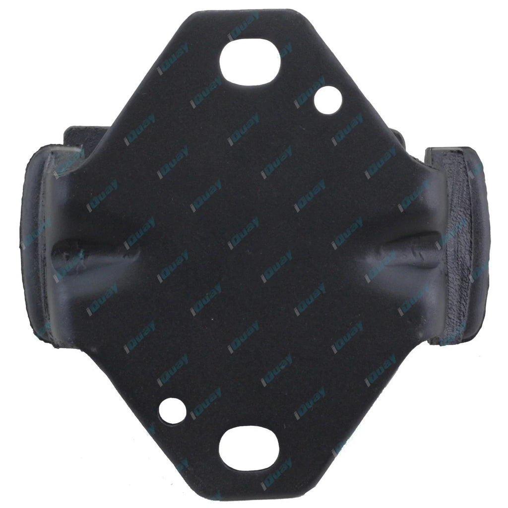 Front Engine Mount for Landcruiser Prado RZJ90 RZJ95 1996~02 4cyl 3RZ-FE 2.7L