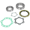 Front Wheel Bearing Kit for Toyota Landcruiser 100 Series (1998–2007)