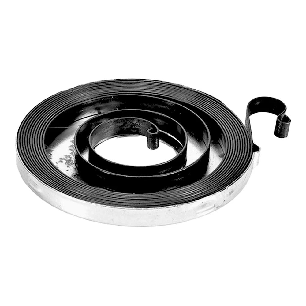 Recoil Starter Spring for Stihl (15142)