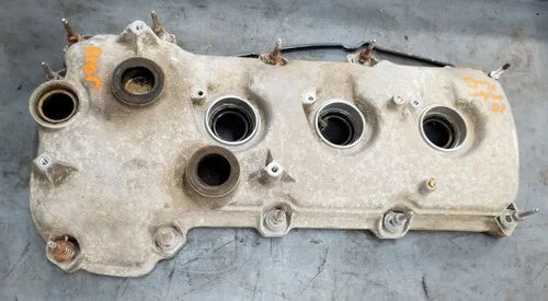 Right Rear Valve Cover for Lincoln MKS MKT Explorer 3.5L V6 (2010–2012)