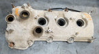 Right Rear Valve Cover for Lincoln MKS MKT Explorer 3.5L V6 (2010–2012)