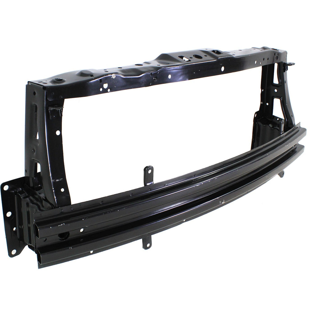 Radiator Support for Chevrolet Spark (2013–2015)