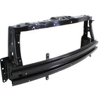 Radiator Support for Chevrolet Spark (2013–2015)