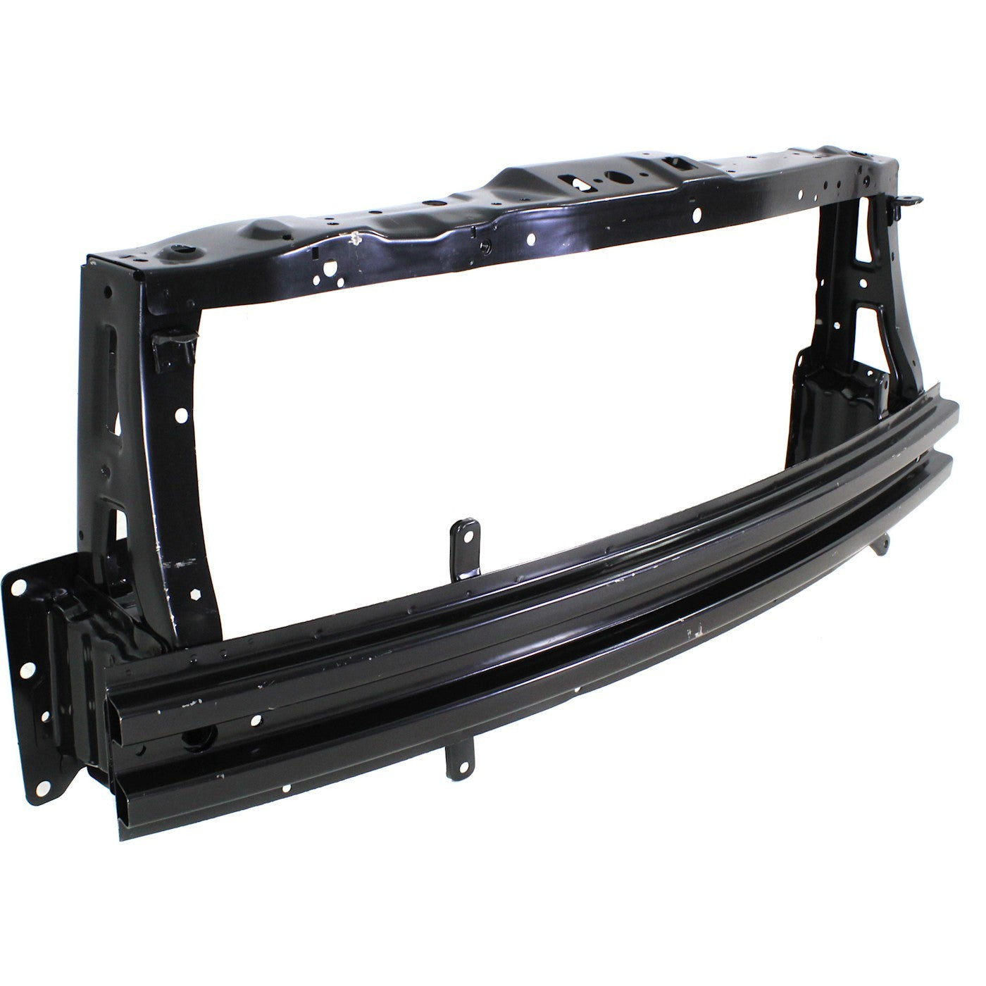 Radiator Support for Chevrolet Spark (2013–2015)