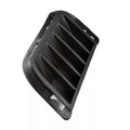 Front Bumper Fog Light Grille Cover Bezel for 2006-08 Hyundai Sonata
