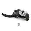Front Left Steering Knuckle Wheel Hub Bearing Assy for Honda Accord/Acura (2008–2014)
