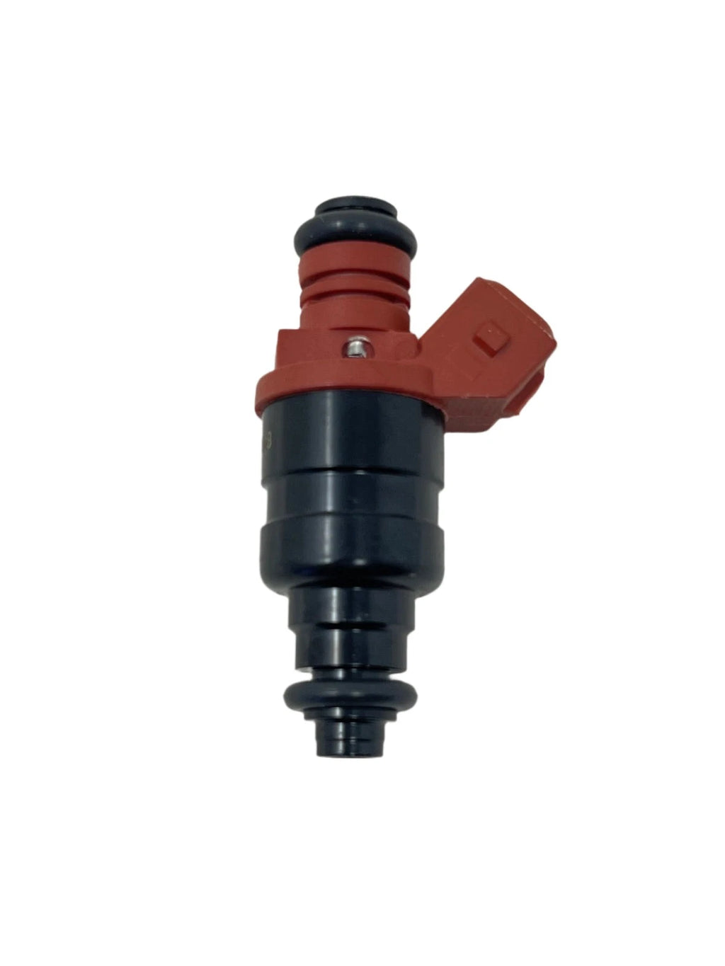 FPF Fuel Injector for John Deere Gator XUV 825i (2011–2018) MIA11720