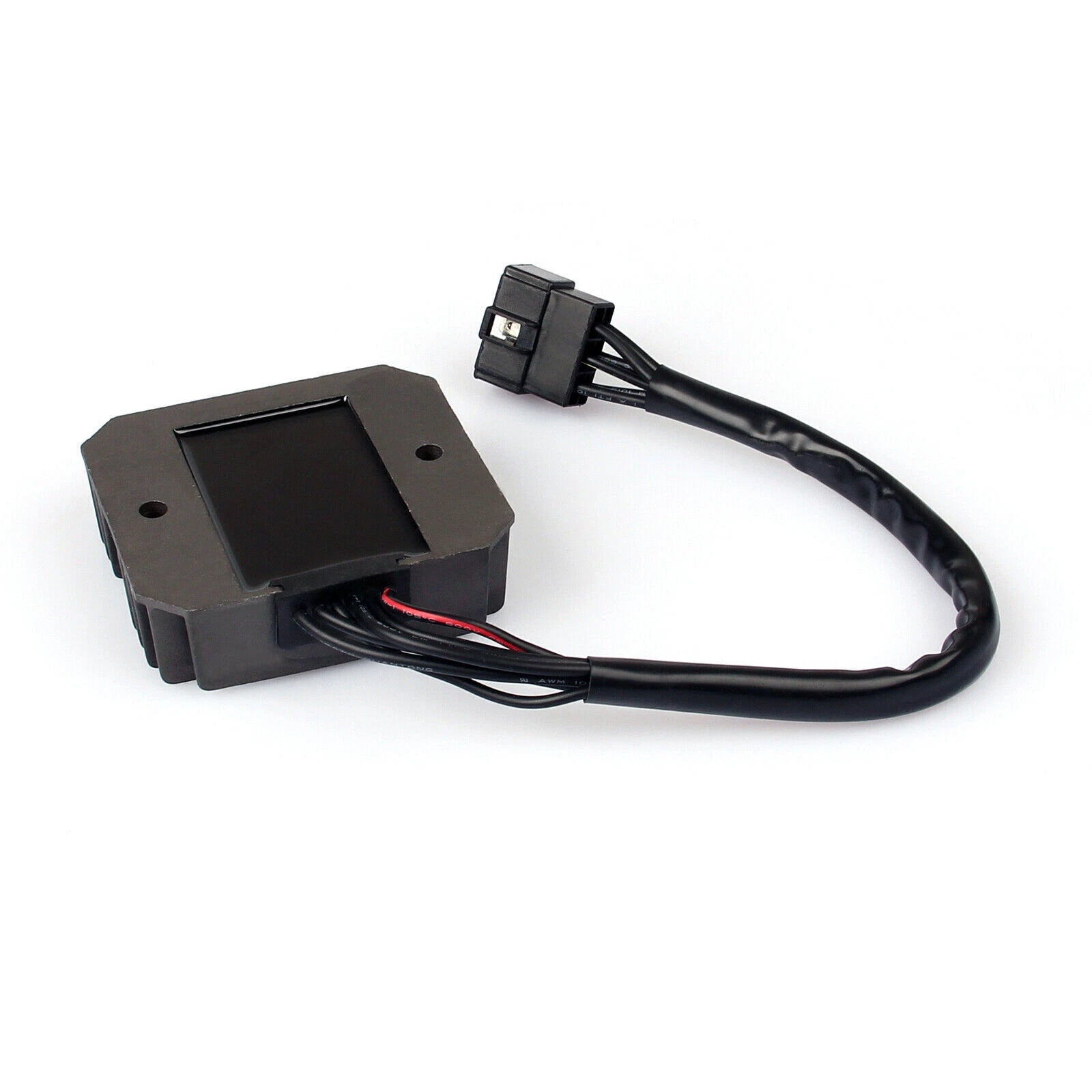 Regulator Rectifier for Kawasaki VN400 VN800 VN1500 VN1600 (T9)