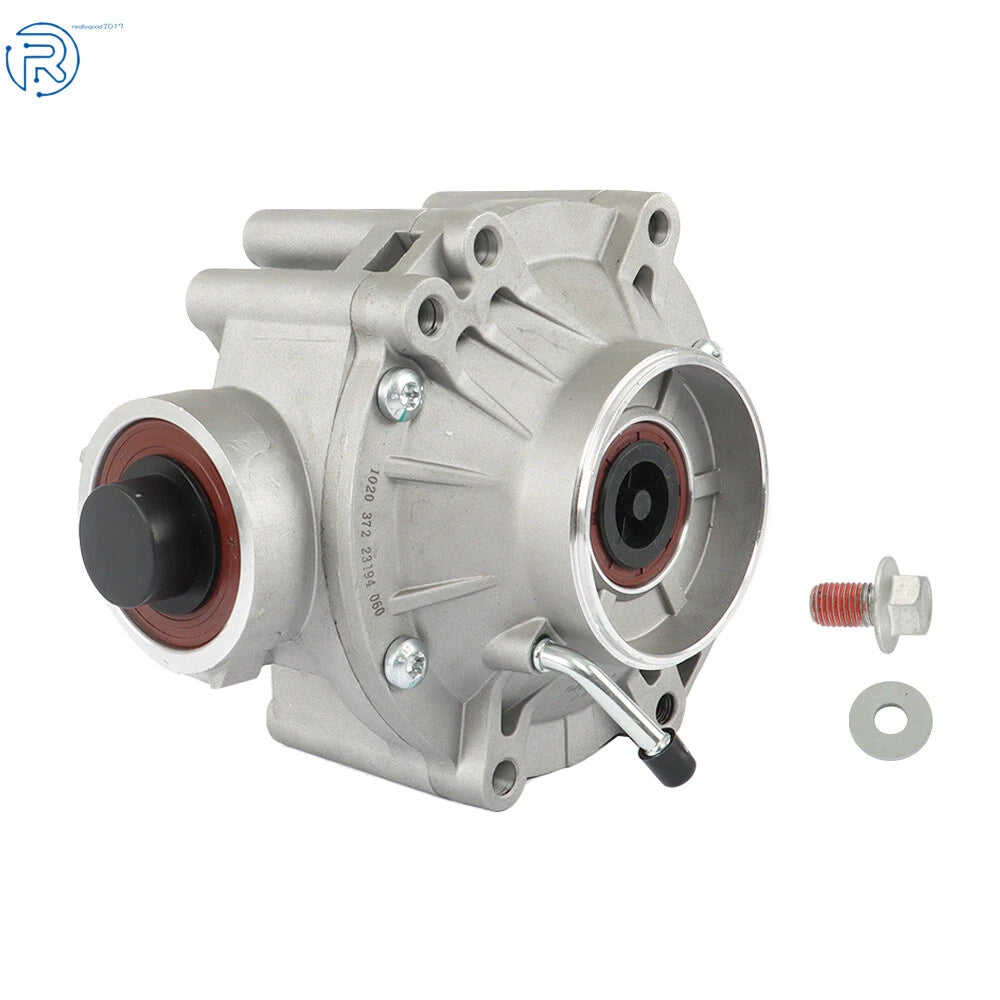Complete Rear Differential for Can-Am Outlander 450 570 (2016–2019)