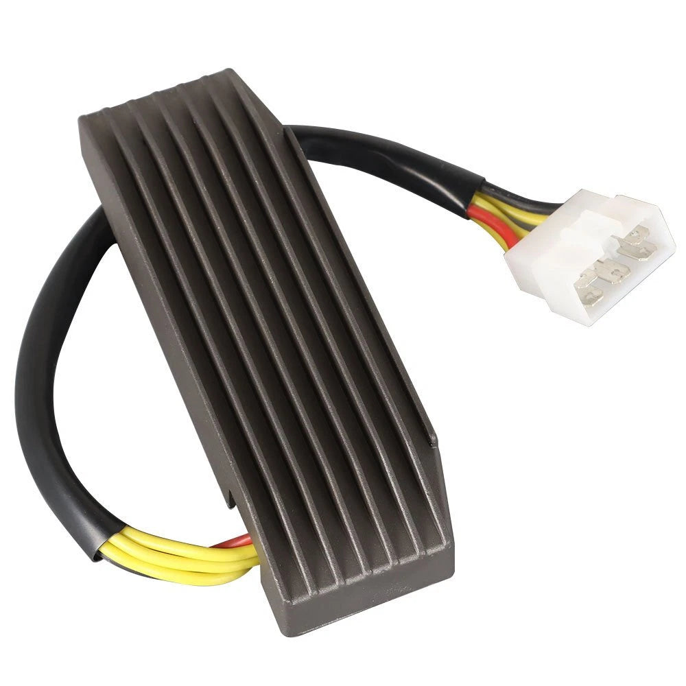 Regulator Rectifier for Suzuki Intruder VS1400GL VS800GL (1992–2004)