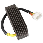 Regulator Rectifier for Suzuki Intruder VS1400GL VS800GL (1992–2004)