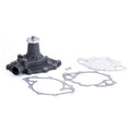 Circulating Water Pump for Sierra 18-3584-1 Replaces 883885