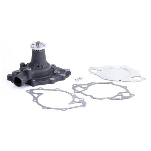 Circulating Water Pump for Sierra 18-3584-1 Replaces 883885