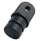 Fitting Insert / 7/8" Tube / Nylon Canopy Boat Bimini Top