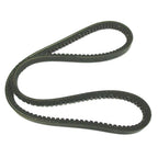 Fan Belt for Allis Chalmers WC WD WD45 WF (All Years) 209824 70209824V 22470