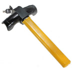 Steering Wheel Lock for Car Truck SUV (Universal)
