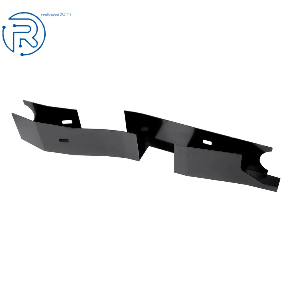 Frame Repair Kit for Toyota Tacoma (2005-2015)