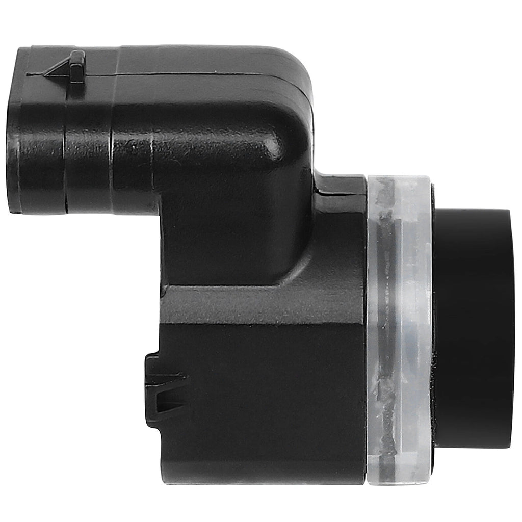 Front Parking Assist Sensor for BMW X3 (2006–2010)