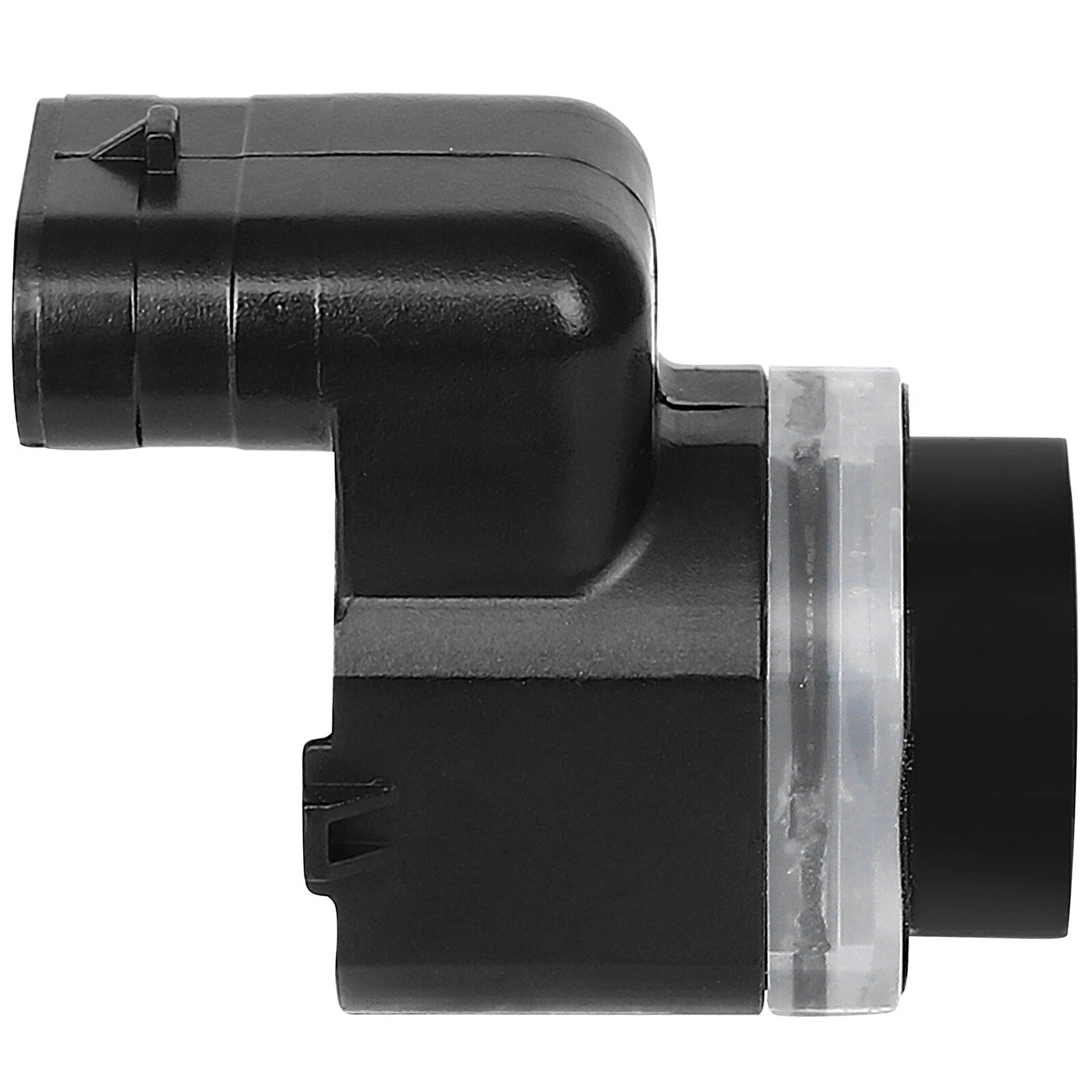 Front Parking Assist Sensor for BMW X3 (2006–2010)