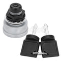 Ignition Switch for Polaris XCR 440 600 700 RMK 500 600 700 Storm Trail XLT