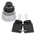 Ignition Switch for Polaris XCR 440 600 700 RMK 500 600 700 Storm Trail XLT