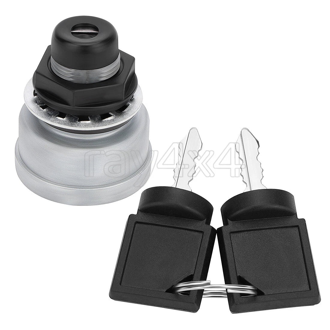 Ignition Switch for Polaris XCR 440 600 700 RMK 500 600 700 Storm Trail XLT