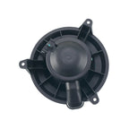 HVAC Blower Motor with Wheel for Ford Five Hundred Freestyle (2005-2007)