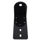 Heavy Duty Hitch Receiver for Ferris IS500Z IS600Z IS700Z (44" 48" 52" 61")