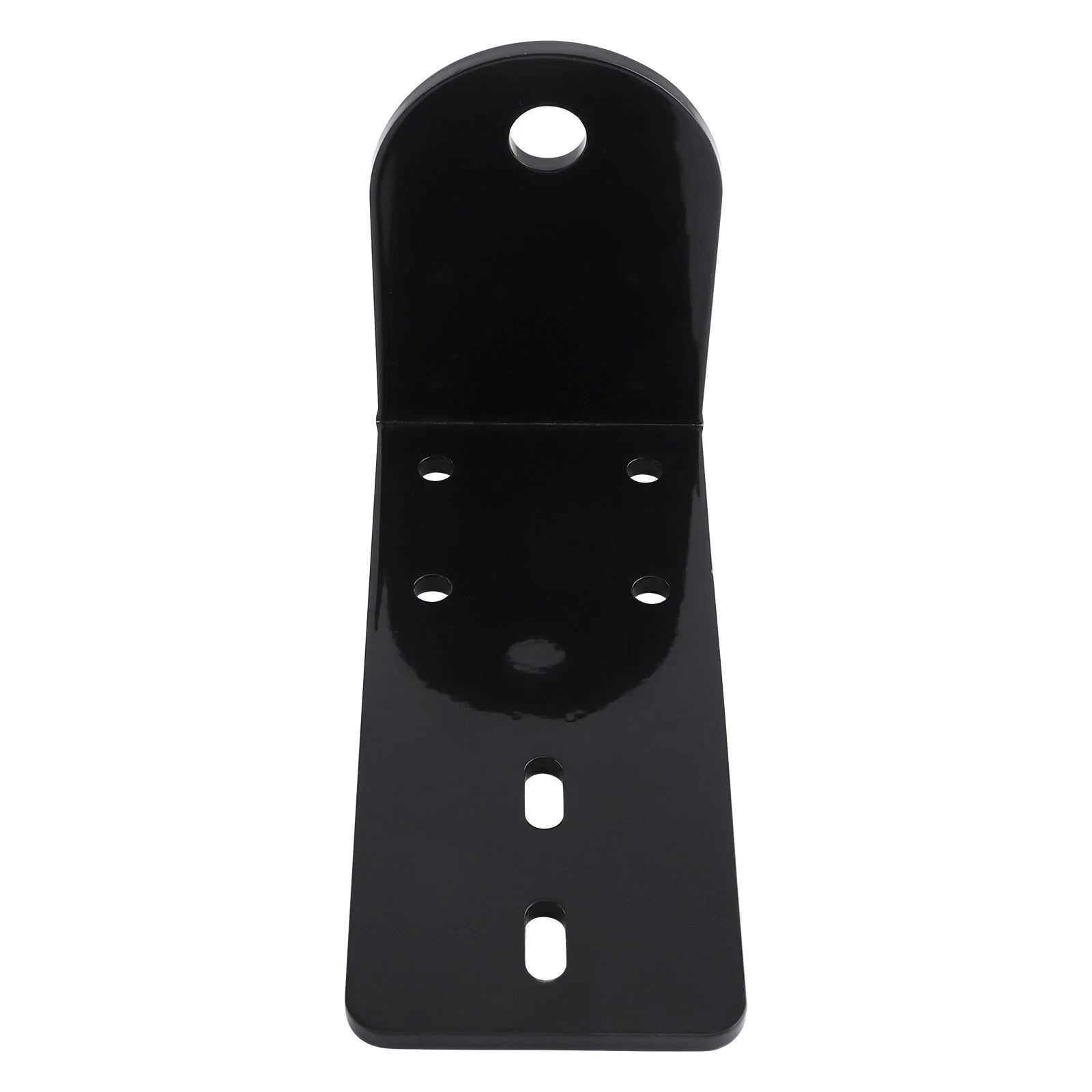 Heavy Duty Hitch Receiver for Ferris IS500Z IS600Z IS700Z (44" 48" 52" 61")