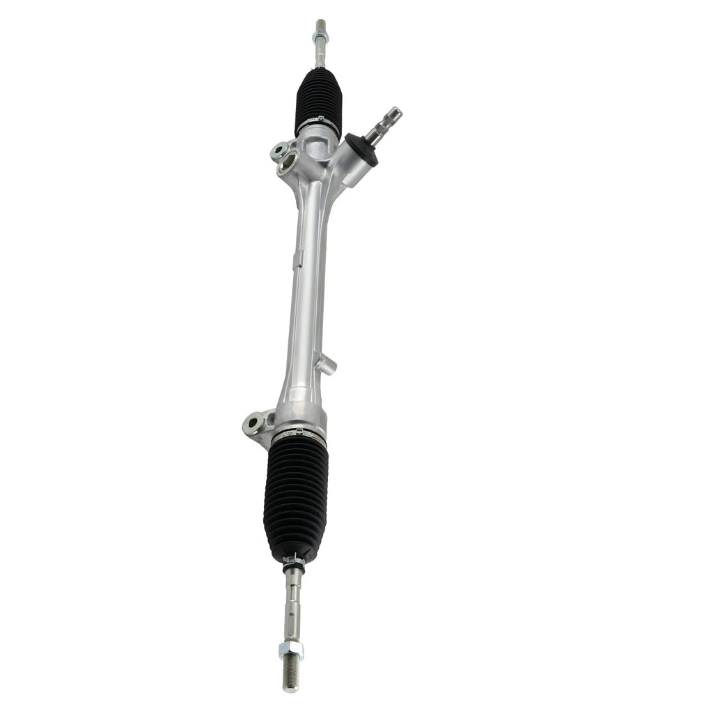 Electric Power Steering Rack & Pinion for Lexus RX350L (2018–2021) 45510-48080
