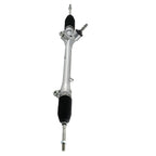 Electric Power Steering Rack & Pinion for Lexus RX350L (2018–2021) 45510-48080