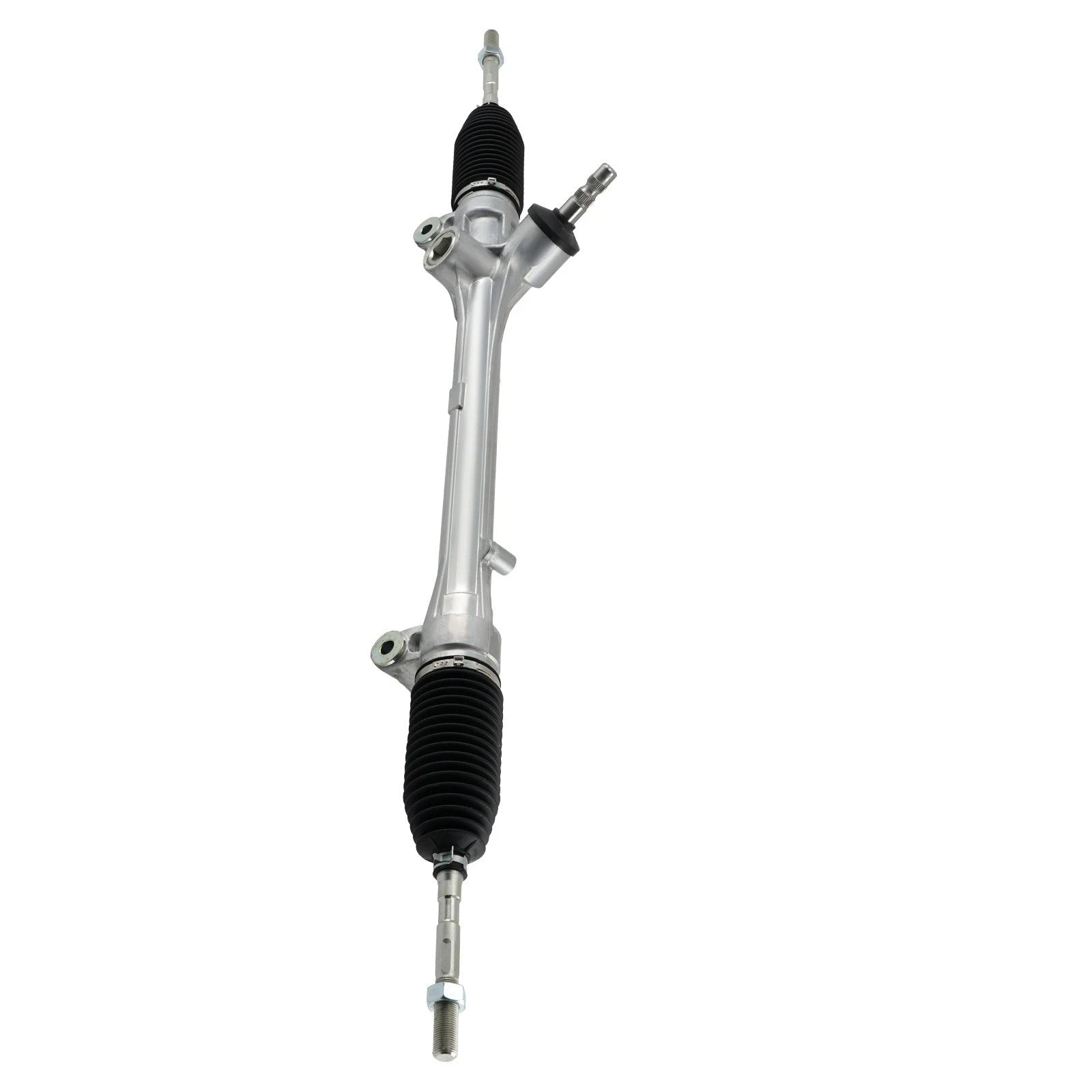 Electric Power Steering Rack & Pinion for Lexus RX350L (2018–2021) 45510-48080