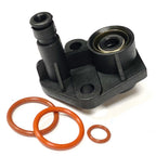 Shift Bushing 23-815921A4 for Mercury Mercruiser (Standard & Counter Rotation)