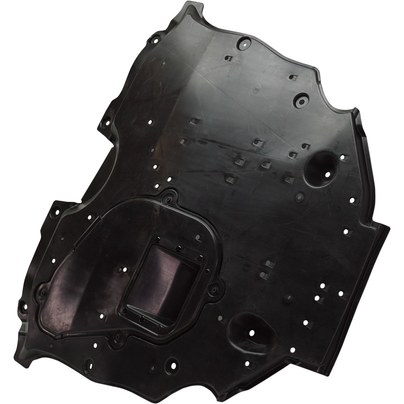 Engine Splash Shield for Toyota Camry (2018–2024) Lower 2.5L