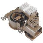 Voltage Regulator for Nissan 300ZX (1994–1996)
