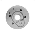 4N1132 Body A for Caterpillar PR-1000, PR-1000C, PS-500, SR4, 613C