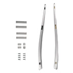 Roof Side Rail Kit for Honda CR-V (2012–2016)