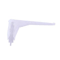 Steering Wheel Angle Sensor Clip for Mercedes-Benz W211 W164 W171 (2002���2013)