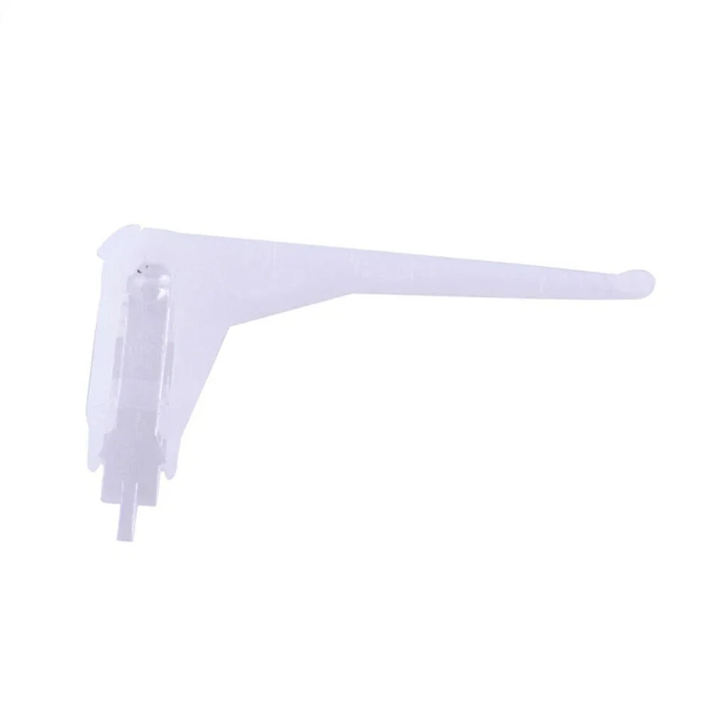 Steering Wheel Angle Sensor Clip for Mercedes-Benz W211 W164 W171 (2002���2013)