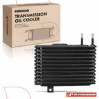 Automatic Transmission Oil Cooler for Mitsubishi Outlander (2011–2013)
