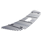 Honeycomb Billet Grille for Ford F-150/Lightning (1999-2003)