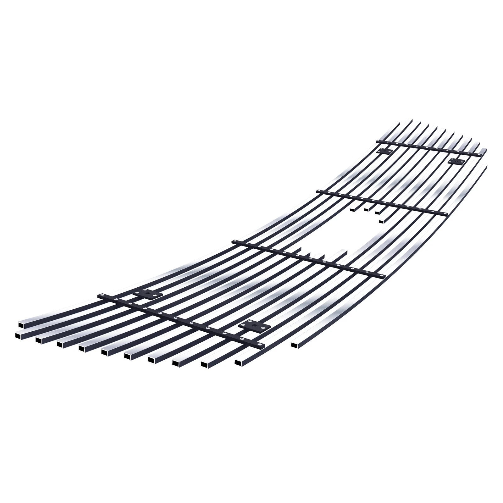 Honeycomb Billet Grille for Ford F-150/Lightning (1999-2003)