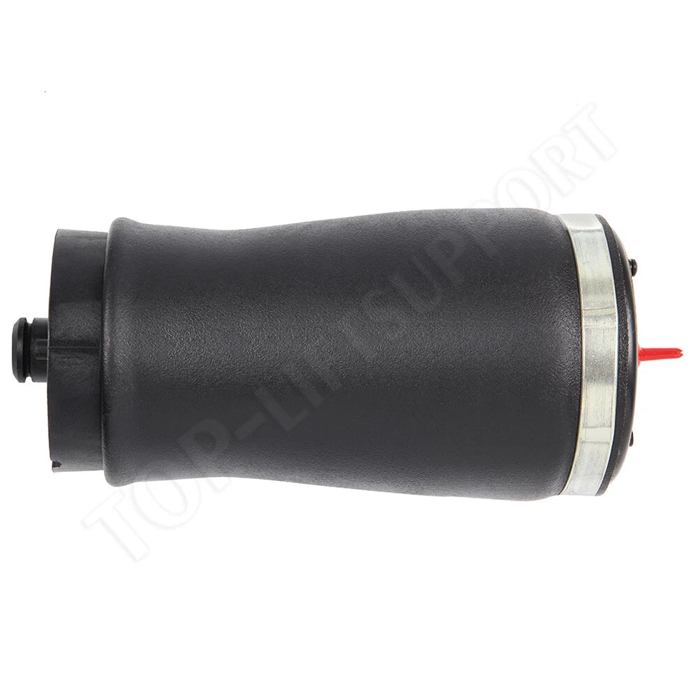 2X Rear Air Spring Bags for BMW X5 E53