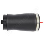 2X Rear Air Spring Bags for BMW X5 E53