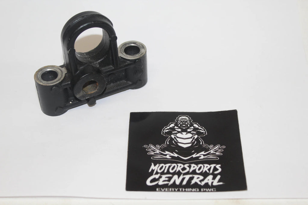 Exhaust Stay Bracket for Yamaha Waverunner 1200 1300 (1999–2008)