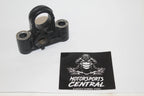 Exhaust Stay Bracket for Yamaha Waverunner 1200 1300 (1999–2008)