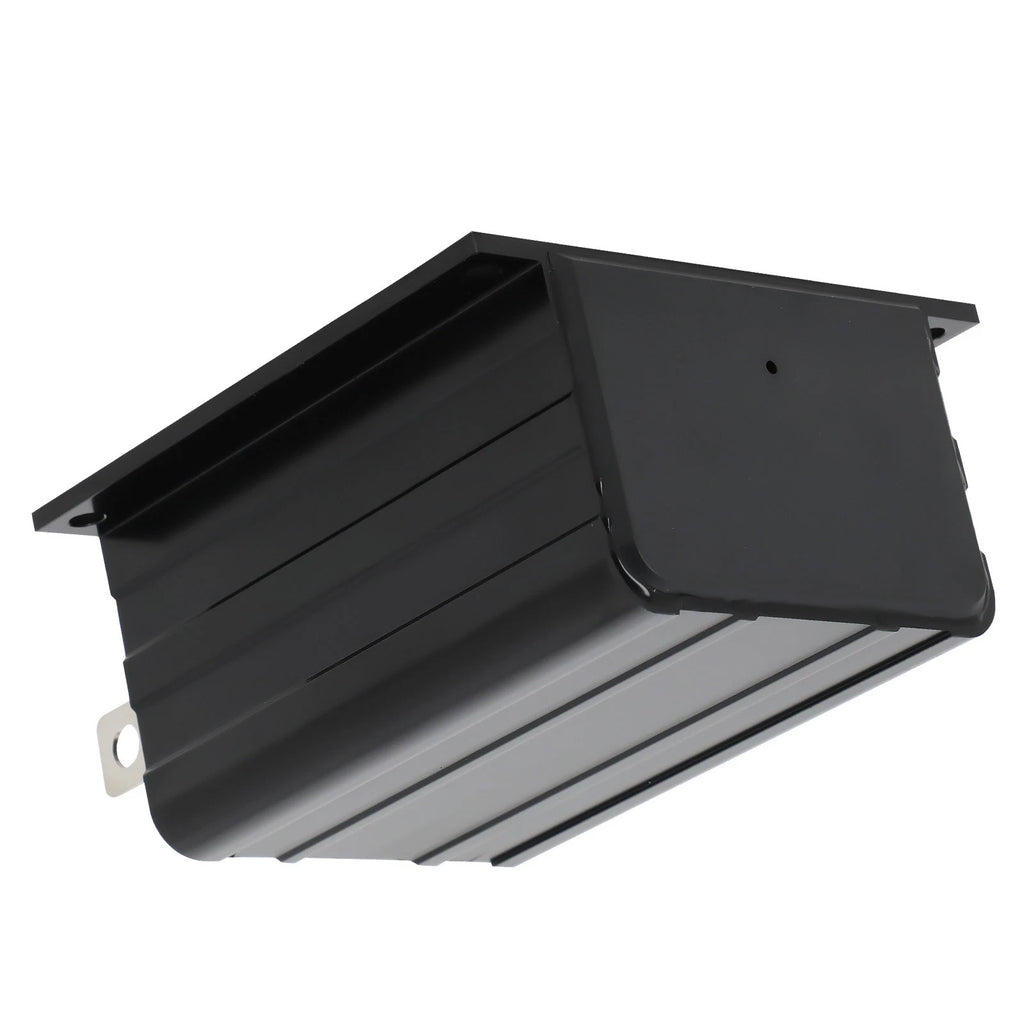 24V Motor Controller for Genie JLG Skyjack (KCCA0032, KCCA0040, 96769)